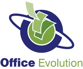 Office EvolutionLogo